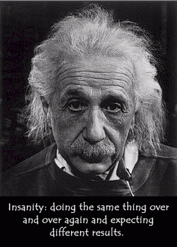 insanity-einstein_2