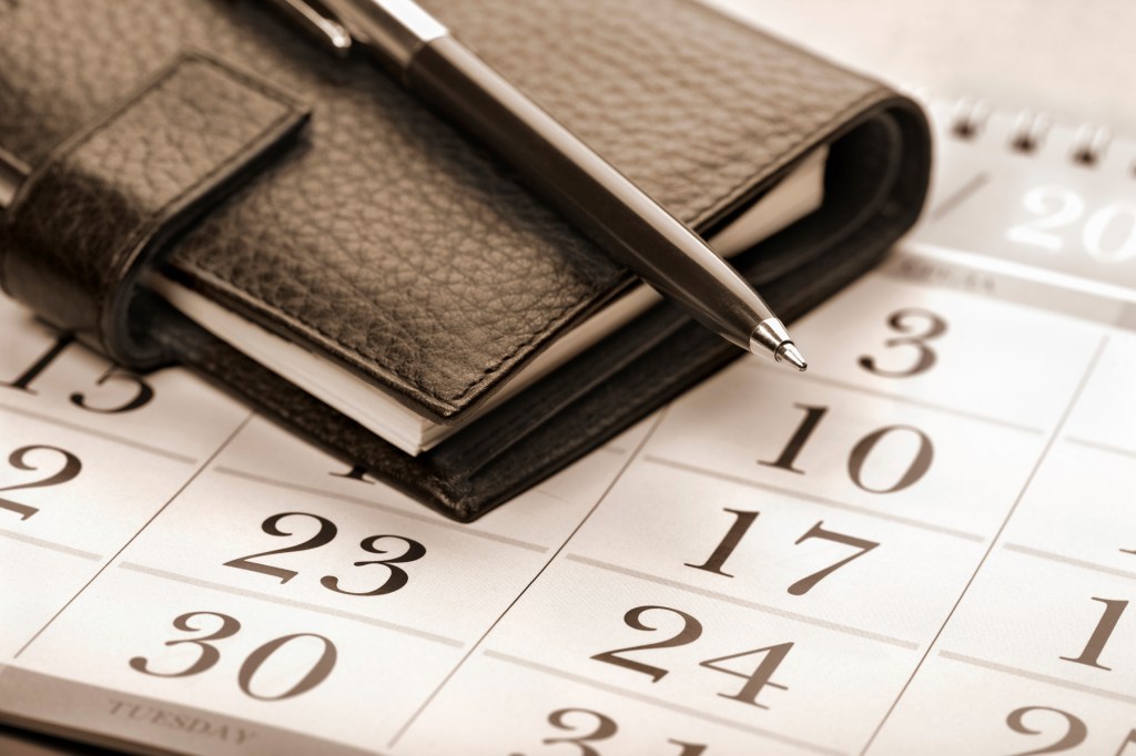 6 pautas para hacer seguimiento en la #entrevista de&nbsp;selección