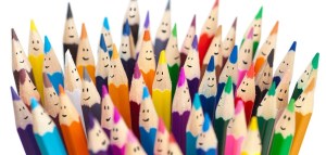 Diversidad en los equipos