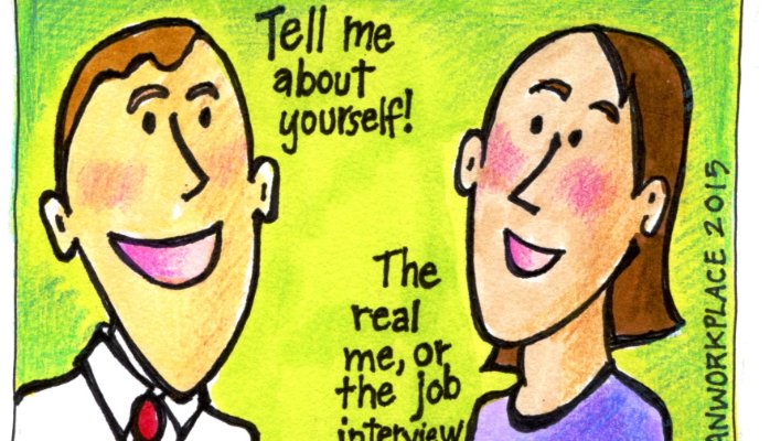 AAEAAQAAAAAAAATDAAAAJDdiYmZkNjdmLWVlMTAtNDdiZi1iMGMwLWYwMzk2NGI0ODAwZg