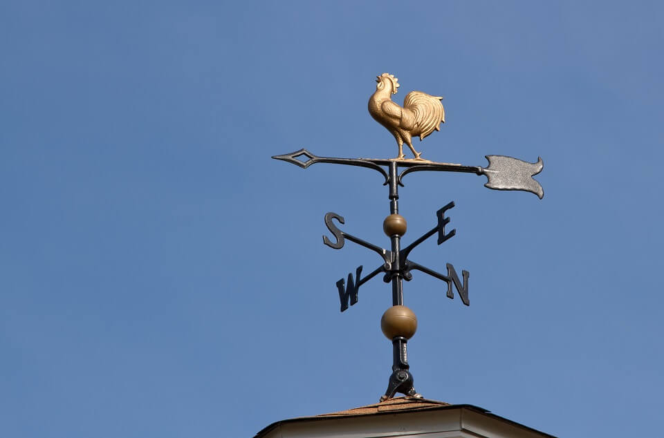 Necesito #reinventarme YA pero…¿por dónde&nbsp;empiezo?