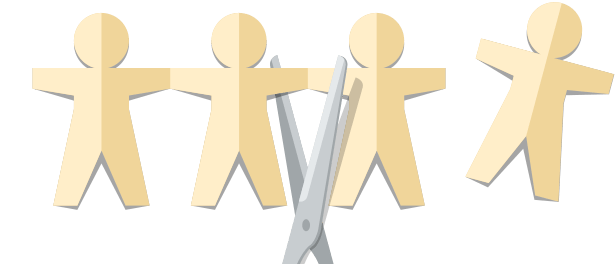 «Una persona de mi equipo no funciona»: ¿Te&nbsp;suena?