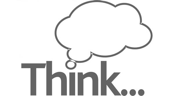 ¿Cómo volver a «tener tiempo para pensar» en el&nbsp;trabajo?